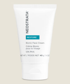 Neostrata Bionic Face Cream