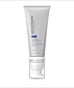 Neostrata Skin Active Matrix Support SPF 30