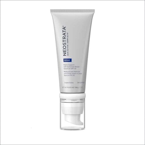 Neostrata Skin Active Matrix Support SPF 30