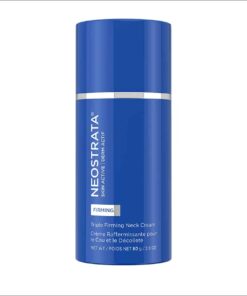 Neostrata Skin Active Triple Firming Neck Cream