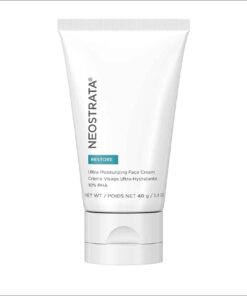 Neostrata Ultra Moisturizing Face Cream