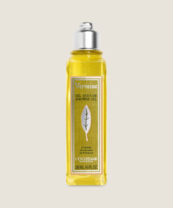 Verbene Duschgel (250 ml)