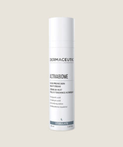Activabiome (40 ml)