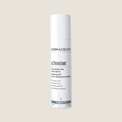 Activabiome (40 ml)