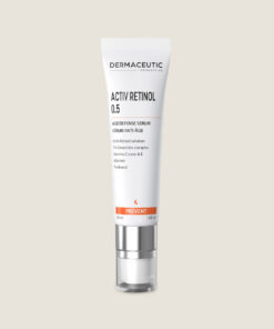 Activ Retinol 0,5 % <br>(30 ml)