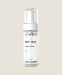Advanced Cleanser (150 ml)
