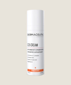 C25 Cream (30 ml)