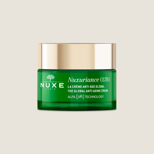 Nuxuriance Ultra Anti-Aging-Creme (50 ml)