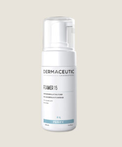 Foamer 15 (100 ml)