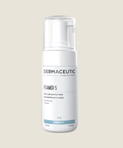 Foamer 5 (100 ml)