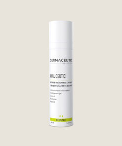 Hyal Ceutic (40 ml)