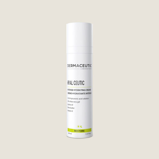 Hyal Ceutic (40 ml)