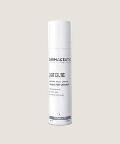 Light Ceutic (40 ml)
