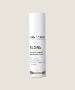 Mela Cream (30 ml)