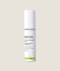 Regen Ceutic (40 ml)