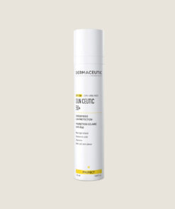 Sun Ceutic (50 ml)