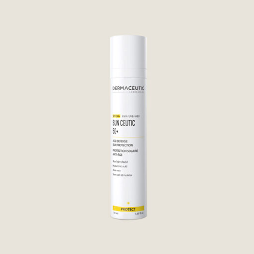 Sun Ceutic (50 ml)