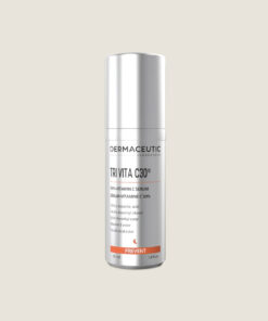 Tri Vita C30 (30 ml)