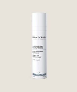 Turn Over (40 ml)