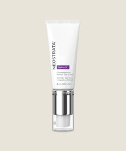 NEOSTRATA Correct Comprehensive Retinol Eye Cream (15 ml)