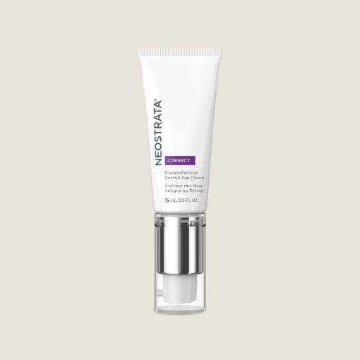NEOSTRATA Correct Comprehensive Retinol Eye Cream (15 ml)