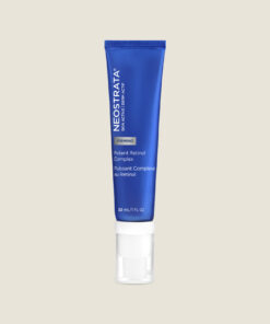 Neostrata Potent Retinol Complex (30 ml)