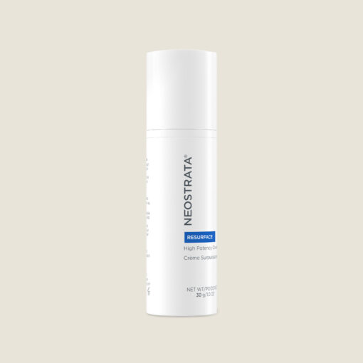 Neostrata High Potency Cream (30 g)