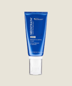Neostrata Rebound Sculpting Cream (50 g)