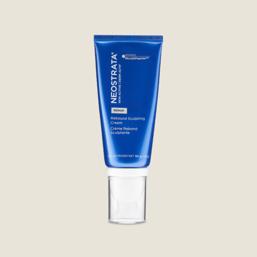 Neostrata Rebound Sculpting Cream (50 g)