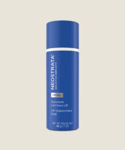 NEOSTRATA Hyaluronic Luminous Lift (50 g)