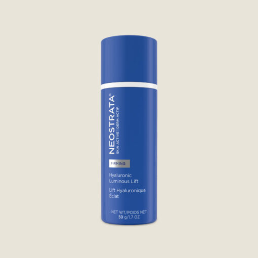 NEOSTRATA Hyaluronic Luminous Lift (50 g)