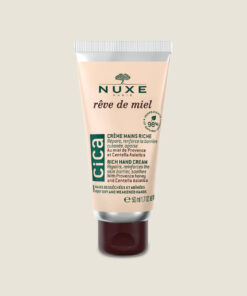NUXE Rêve de Miel Cica Crème Mains Riche (50 ml)
