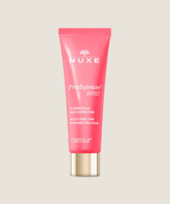 NUXE Prodigieuse Boost Le Gel-Crème Éclat Multi-Correction (40 ml)