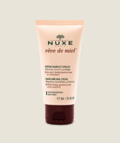 NUXE Rêve de Miel (50 ml)