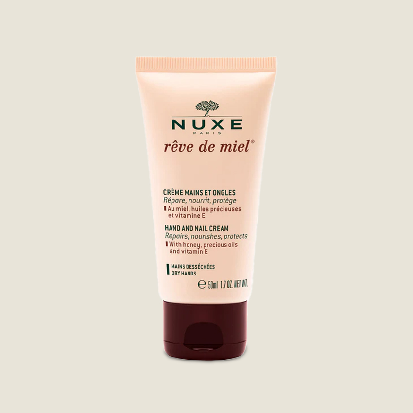 NUXE Rêve de Miel (50 ml)