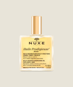 NUXE Huile Prodigieuse Riche (100 ml)