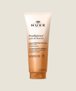 Prodigieux® Huile de Douche (200 ml)