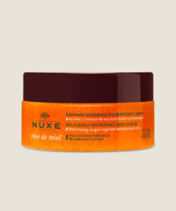 NUXE Rêve de Miel Körperpeeling (175 ml)