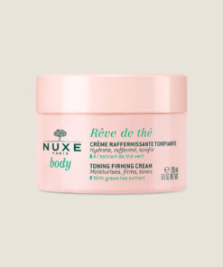 NUXE Rêve de Thé (200 ml)