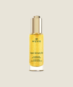 NUXE Super Serum [10] 50ml
