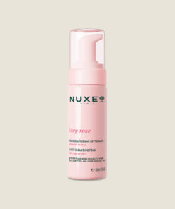 Very Rose Mizellen‑Reinigungsschaum (150 ml)