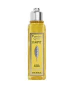 L'occitane Verveine Duschgel (250ml)